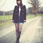 topshop-sailor-111