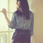 vintage-shorts-2