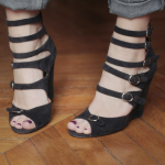chloe-straps-wedges-33