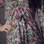hm-floral-dress-3