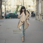lacoste-cape-5