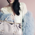 miu-miu-lux-bag-2