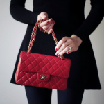 red-chanel-bag-1