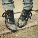 susan-chloe-boots-6