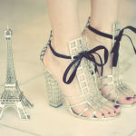 ysl-cage-heels-1