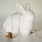 24karas-necklace-1