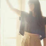 american-apparel-cropped-top-vintage-pants-1