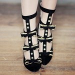 chloe-bow-suede-heels