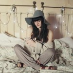hippie-5