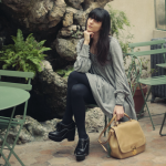 hm-miu-miu