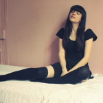 motel-dress-3