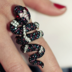 jeffrey-jay-lane-snake-ring-2