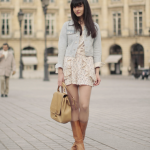 liberty