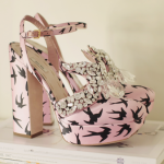 miu-miu-duchesse-rondine-rosa-1