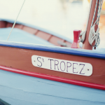 saint-tropez-25