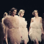 sonia-rykiel-fall-2011-16