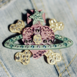 vivienne-westwood-broach-2