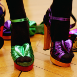 marc-jacobs-5