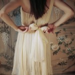 maria-lucia-hohan-grecian-dress-04