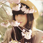 petals-14