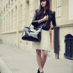 supertrash-jacket-mulberry-bayswater-01