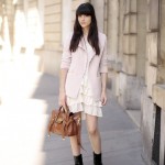 blazer-ruffles-02