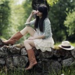 cow-girl-04