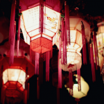 hong-kong-museum-of-history-08