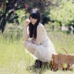 luphia-su-shi-02