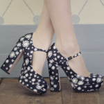 miu-miu-mary-janes-03