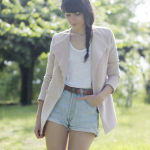 vintage-shorts-01