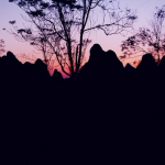yangshuo-24