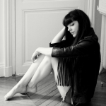 acne-fringe-leather-jacket-08