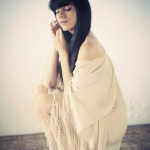 hippie-poncho-06