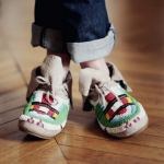 house-of-harlow-booties-01