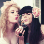 lila-alix-021