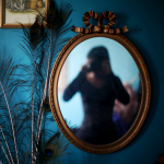 6306250405_f1f64fd2c9_o