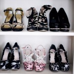 Dressing 03