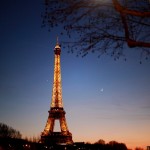 Eiffel-Tower-2012