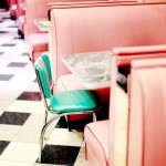 Annette's Diner 10