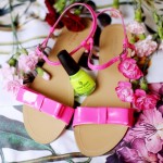 Carvela-sandals-pink