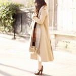 Scottish lady 02