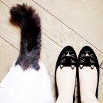 Charlotte-Olympia-Kitty-flats-01