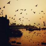 Mumbai-02