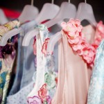 Asos showroom 12