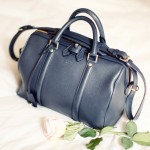 Louis-Vuitton-Sofia-Coppola-PM-01