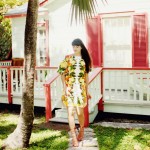 The-Keys-18