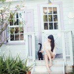 The-Keys-13