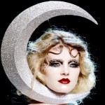 Galliano