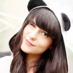 Teddy Bear 04